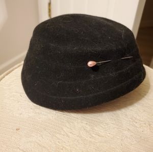 Vintage 1950s Henry Pollak, Inc
